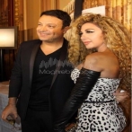 Myriam fares sur yala.fm